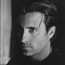  ,   Artak, 48 ,   ,   , c 