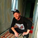  ,   Andrey, 43 ,   ,   