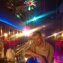 ���������� ����������, ���� ������� ��������, 40 ���, ������������ ��� ������, ���������