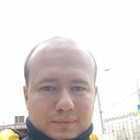 ���������� ������, ���� ������� �������, 34 ����, ������������ ��� ������, ����� � ���������, c�������� ���������