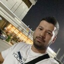 ���������� �������, ���� ������� Shoxrux, 28 ���, ������������ ��� ������, ����� � ���������