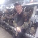 ���������� ���������, ���� ������� ���������, 39 ���, ������������ ��� c�������� ���������