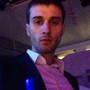 ���������� �������, ���� ������� Timur, 32 ����, ������������ ��� ������, ����� � ���������, c�������� ���������