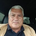  ,   , 63 ,   ,   