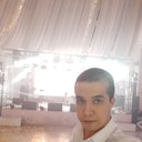 ���������� ������, ���� ������� �����, 37 ���, ������������ ��� ������, ����� � ���������, c�������� ���������