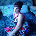 ���������� ���������, ���� ������� ����, 56 ���, ������������ ��� ������, ����� � ���������, c�������� ���������