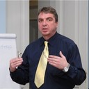 ���������� �����-���������, ���� ������� ��������, 65 ���, ������������ ��� ������, ����� � ���������, c�������� ���������