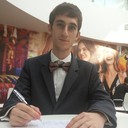 ���������� ������, ���� ������� ���������, 27 ���, ������������ ��� ������, ����� � ���������, c�������� ���������