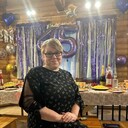  -,   , 45 ,   , 