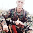 ���������� �������, ���� ������� Vlad, 26 ���, ������������ ��� ������, ����� � ���������, c�������� ���������