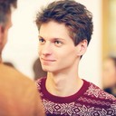 ���������� ����, ���� ������� �����, 36 ���, ������������ ��� ������, ����� � ���������, c�������� ���������