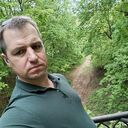 ���������� ������, ���� ������� Dima, 45 ���, ������������ ��� ������, ����� � ���������, c�������� ���������, ���������