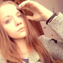 ���������� ������������, ���� ������� ����, 27 ���, ������������ ��� ����� � ���������, c�������� ���������