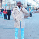 ���������� ������, ���� ������� ������, 30 ���, ������������ ��� ������, ����� � ���������, c�������� ���������