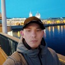 ���������� �����-���������, ���� ������� ���������, 33 ����, ������������ ��� ������, ����� � ���������