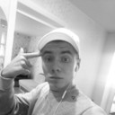 ���������� �����������, ���� ������� �������, 26 ���, ������������ ��� ������, ����� � ���������, c�������� ���������