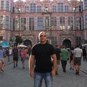  Warszawa,   Sergey, 40 ,     , c 