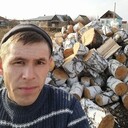 ���������� ���������, ���� ������� �����, 29 ���, ������������ ��� c�������� ���������