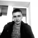 ���������� ������, ���� ������� ��������, 37 ���, ������������ ��� ������, ����� � ���������, c�������� ���������