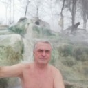 ���������� ������, ���� ������� ���������, 68 ���, ������������ ��� ������, ����� � ���������, c�������� ���������