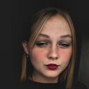 ,   , 18 ,  