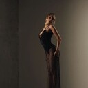 ���������� ������, ���� ������� �������, 23 ����, ������������ ��� ����� � ���������, c�������� ���������