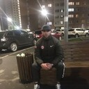 ���������� ������, ���� ������� ����, 29 ���, ������������ ��� ������, ����� � ���������, c�������� ���������, ���������