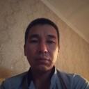  ,   Roma, 38 ,   ,   , c , 