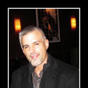  ,   Scott Bran, 57 ,   ,   , c 