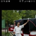  ,   , 57 ,   ,   , c , 