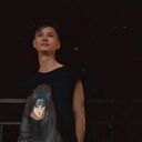 ���������� ������������, ���� ������� �����, 30 ���, ������������ ��� ������, ����� � ���������