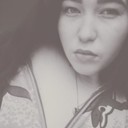 ���������� ���������, ���� ������� �����, 24 ����, ������������ ��� ������, ����� � ���������, c�������� ���������