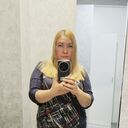  ,   , 43 ,   c 