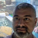  ,   Tropicana, 39 ,   ,   , c , 