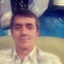  ,   , 54 ,   ,   