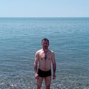  ,   , 42 ,   ,   , c , 