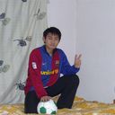  ,   110, 38 ,     , c , 