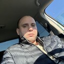 ���������� ������, ���� ������� �������, 37 ���, ������������ ��� ����� � ���������, c�������� ���������