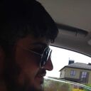 ���������� ���������, ���� ������� �����, 33 ����, ������������ ��� ���������