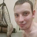  ,   , 26 ,   ,   , c , 