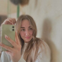  ,   , 20 ,   