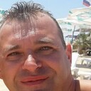  ,   Sergei, 42 ,   ,   