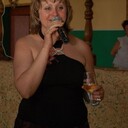  ,   , 55 ,   c 