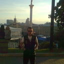 ���������� �����������, ���� ������� ����, 37 ���, ������������ ��� ������