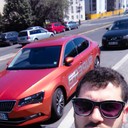 ���������� �������, ���� ������� Alexandru, 34 ����, ������������ 