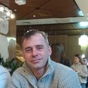  -,   , 40 ,   ,   , c 