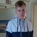 ���������� ������������, ���� ������� Sergey, 26 ���, ������������ ��� ������, ����� � ���������