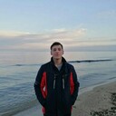 ���������� ������, ���� ������� ���������, 30 ���, ������������ ��� ����� � ���������, c�������� ���������