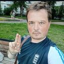 ���������� ������, ���� ������� �����, 43 ����, ������������ ��� ������, ����� � ���������, c�������� ���������, ���������