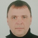 ���������� �������, ���� ������� ��������, 46 ���, ������������ ��� ������, ����� � ���������, c�������� ���������